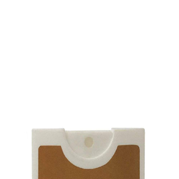 عطر جیبی زنانه بی کی (BK) مدل کلینیک حجم 20 میلی‌ لیتر