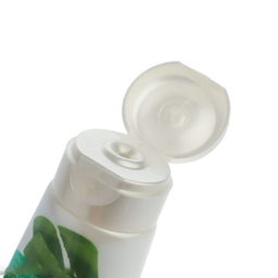 کرم آبرسان شون (Schon) مدل Herbal Origin حجم 50 میلی‌ لیتر
