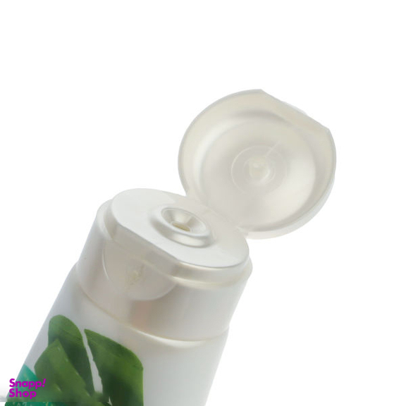کرم آبرسان شون (Schon) مدل Herbal Origin حجم 50 میلی‌ لیتر