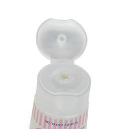 کرم مرطوب کننده پوست کودک آردن (Ardene) مدل Moisturising حجم 75 میلی‌ لیتر