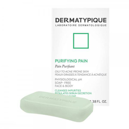 پن پوست ضد جوش درماتیپیک (Dermatypique) وزن 100 گرم
