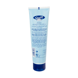 کرم محافظ پای کودک آردن (Ardene) حجم 100 گرم