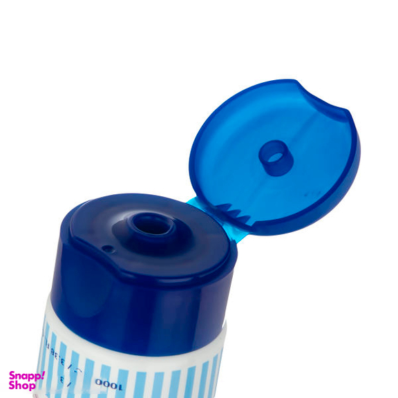 کرم محافظ پای کودک آردن (Ardene) حجم 100 گرم