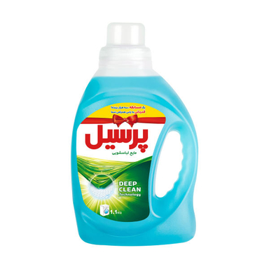مایع لباسشویی پرسیل (Persil) مدل یونیورسال حجم 1100 گرم