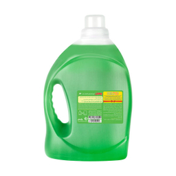 مایع لباسشویی پرسیل (Persil) مدل گل های بهاری حجم 2.700 گرم