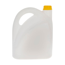 مایع ظرفشویی تاژ (Tage) مدل Lemon وزن 3750 گرم