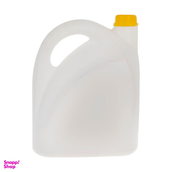 مایع ظرفشویی تاژ (Tage) مدل Lemon وزن 3750 گرم