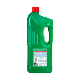 مایع سفید کننده دامستوس (Domestos) مدل Mountain Breeze حجم 2000 میلی لیتر
