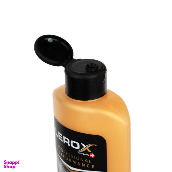 نرم کننده مو لروکس (Lerox) مدل Matrix حجم 300 میلی لیتر