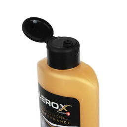 نرم کننده مو لروکس (Lerox) مدل Matrix وزن 550 گرم