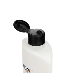 نرم کننده مو لروکس (Lerox) مدل Keratin وزن 550 گرم