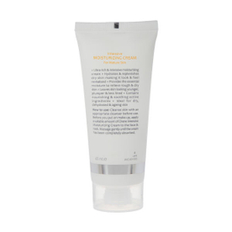 کرم مرطوب کننده سینره (Cinere) حجم 65 میلی لیتر