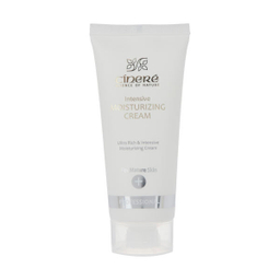 کرم مرطوب کننده سینره (Cinere) حجم 65 میلی لیتر