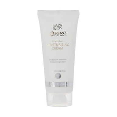 کرم مرطوب کننده سینره (Cinere) حجم 65 میلی لیتر