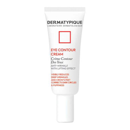 کرم دور چشم درماتیپیک (Dermatypique) مدل Countor حجم 20 میلی لیتر