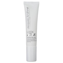 کرم دور چشم ژاک آندرل پاریس (Jacques Andhrel) مدل Look Active حجم 15 میلی لیتر