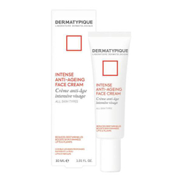 کرم ضد چروک درماتیپیک (Dermatypique) مدل Intense حجم 30 میلی لیتر