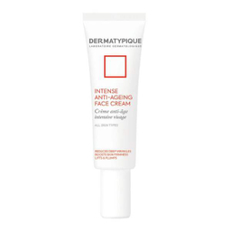 کرم ضد چروک درماتیپیک (Dermatypique) مدل Intense حجم 30 میلی لیتر