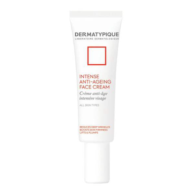 کرم ضد چروک درماتیپیک (Dermatypique) مدل Intense حجم 30 میلی لیتر