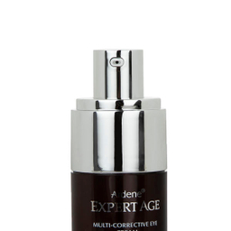 کرم دور چشم آردن سری Expert Age مدل Multi Corrective حجم 30 میلی لیتر