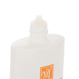 فلویید ضد آفتاب مای (My) مدل Hypoallergen حجم 50 میلی لیتر