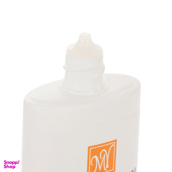 فلویید ضد آفتاب مای (My) مدل Hypoallergen حجم 50 میلی لیتر