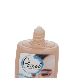 کرم ضد آفتاب رنگی پیکسل (Pixxel) مدل Light Beige حجم 50 میلی لیتر