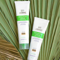 کرم موبر سینره (Cinere) مدل Aloe Vera حجم 100 میلی لیتر مجموعه 2 عددی