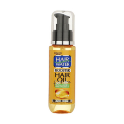 روغن مو کامان (Comeon) مدل Argan حجم 70 میلی لیتر