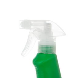 اسپری چند منظوره دامستوس (Domestos) مدل Green حجم 750 میلی‌ لیتر
