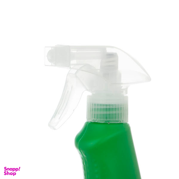 اسپری چند منظوره دامستوس (Domestos) مدل Green حجم 750 میلی‌ لیتر