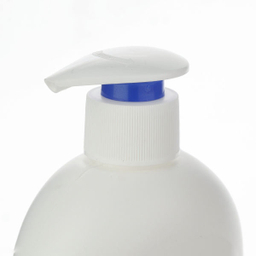مایع دستشویی داو (Dove) مدل Cucmber And Deeply Nourishing وزن 500 گرم مجموعه 2 عددی