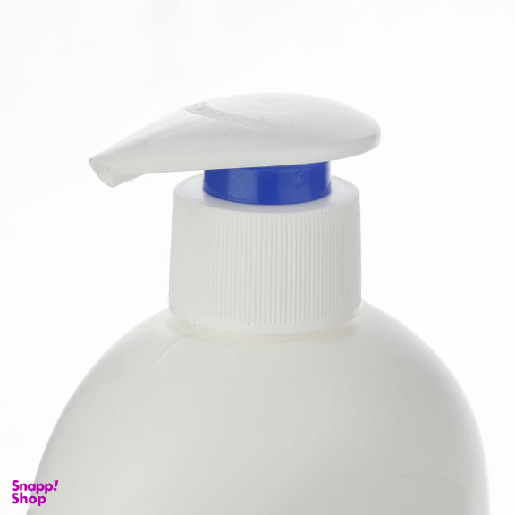 مایع دستشویی داو (Dove) مدل Cucmber And Deeply Nourishing وزن 500 گرم مجموعه 2 عددی