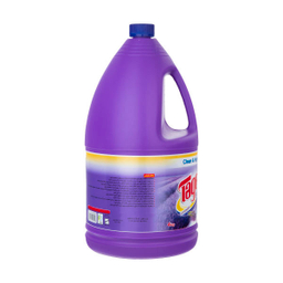 مایع سفید کننده تاژ (Tage) مدل لاوندر وزن 4000 گرم
