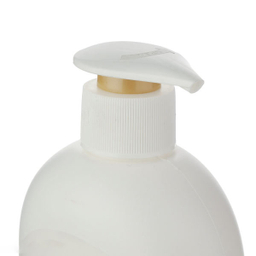 مایع دستشویی داو (Dove) مدل Shea Butter And Cucmber وزن 500 گرم مجموعه 2 عددی