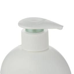 مایع دستشویی داو (Dove) مدل Shea Butter And Cucmber وزن 500 گرم مجموعه 2 عددی