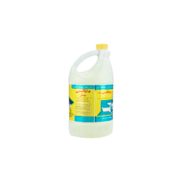 مایع سفید کننده معطر وایتکس (Whitex) مدل Fresh Wild Flowers وزن 4000 گرم