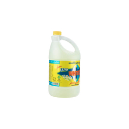 مایع سفید کننده معطر وایتکس (Whitex) مدل Fresh Wild Flowers وزن 4000 گرم
