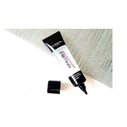 پرایمر لورآل (Loreal) مدل Infallible Resurfacing حجم 35 میلی‌ لیتر