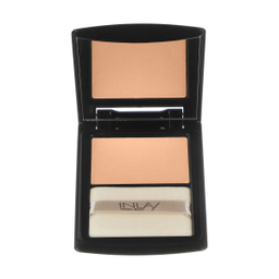 پنکیک این لی (Inlay) مدل Peach شماره 22