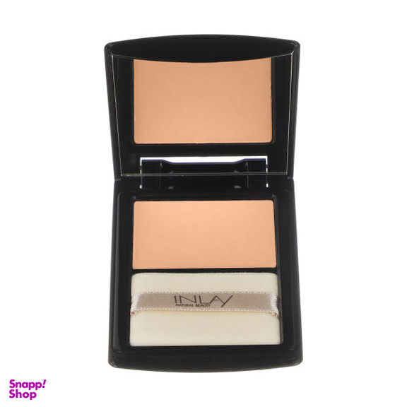 پنکیک این لی (Inlay) مدل Peach شماره 22