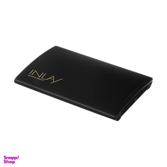 پنکیک این لی (Inlay) مدل Peach شماره 22