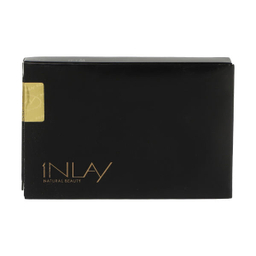 پنکیک این لی (Inlay) مدل Peach شماره 22