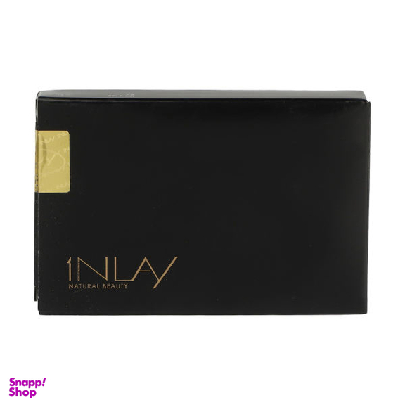 پنکیک این لی (Inlay) مدل Peach شماره 22