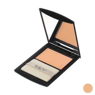 پنکیک این لی (Inlay) مدل Peach شماره 22