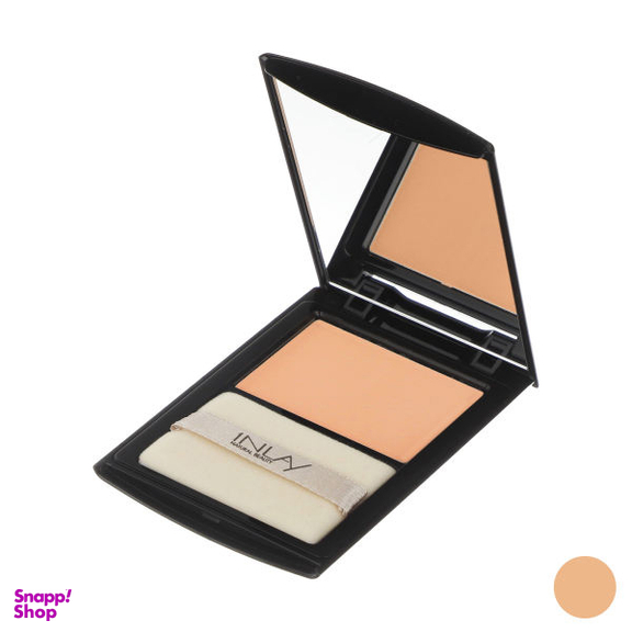 پنکیک این لی (Inlay) مدل Peach شماره 22