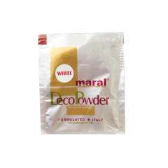 پودر دکلره مارال (Maral) مدل 01 وزن 30 گرم
