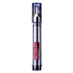 سرم پوست لورآل (Loreal) مدل Revitalift Filler حجم 16 میلی لیتر