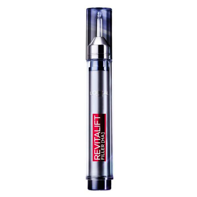 سرم پوست لورآل (Loreal) مدل Revitalift Filler حجم 16 میلی لیتر
