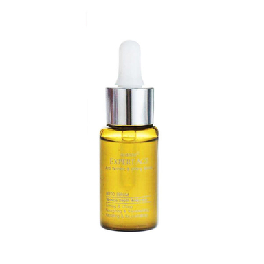 سرم ضد چروک پوست آردن (Ardene) مدل 4177 حجم 25 میلی لیتر